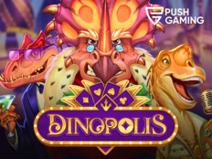 Online australian casino4